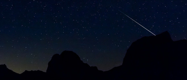 picknick-idee-sternschnuppen-picknick-cc0-pixabay-vimesogmbh-200728_download Picknick-Idee: Sternschnuppen-Picknick