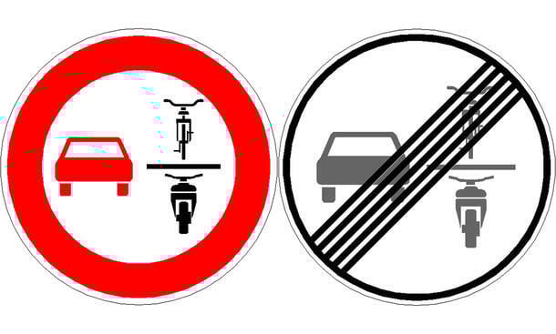 verbot-des-ueberholens-von-einspurigen-fahrzeugen-f-bast-230624_download Verbot des Überholens von einspurigen Fahrzeugen für mehrspurige Kraftfahrzeuge und Krafträder mit Beiwagen