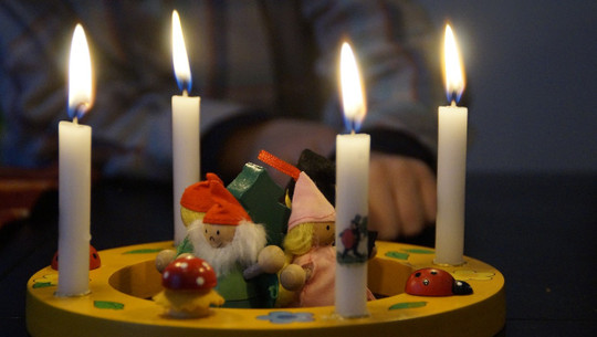 sinnvolle-mitgebsel-kindergeburtstag-cc0-pixabay-efraimstochter-210723 Sinnvolle Mitgebsel Kindergeburtstag