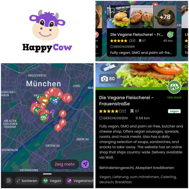 auf-happy-cow-findest-du-eine-vielzahl-an-veganen-app-screenshots-laura-hintereder-utopia-250131_download Auf Happy Cow findest du eine Vielzahl an veganen Restaurants, Cafés und Läden.