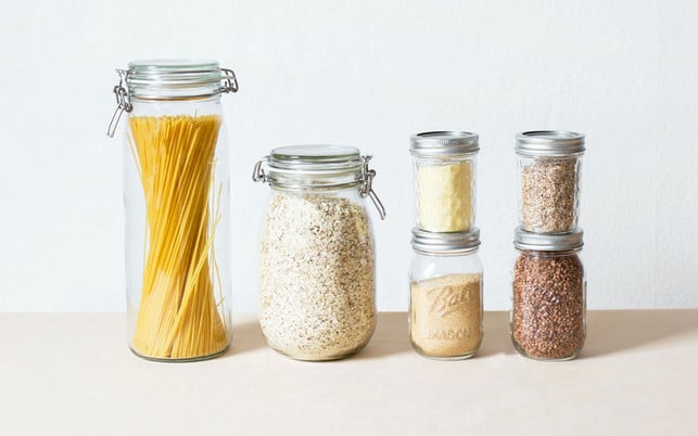 unverpackt einkaufen zero waste unverpackt einkaufen zero waste