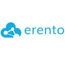 Erento-Logo-z-20200316-1280x1200 Erento-Logo-