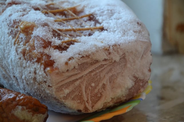 um-gefrierbrand-zu-vermeiden-gibt-es-ein-paar-tri-cc0-pixabay-kropekk_pl-240104_download Um Gefrierbrand zu vermeiden, gibt es ein paar Tricks.