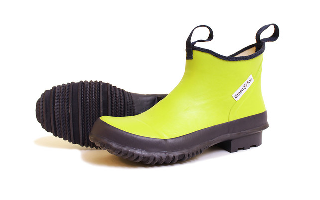 gartenzubehoer-schuhe-z-Green-Fair-M-Kunz-Fair-Rubber-170419-1280x800 Gartenzubehör Schuhe von Green Fair