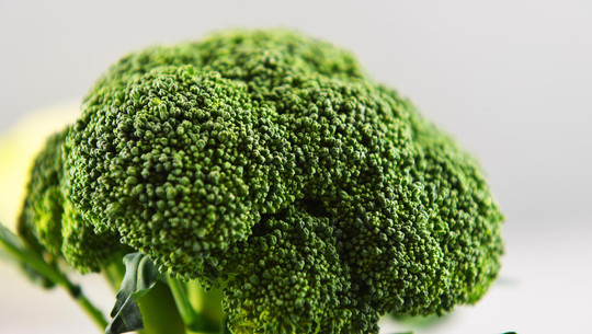 brokkoli-kochen-roesten-gesund-vitamine-cc0--pixabay---251226 brokkoli kochen rösten gesund vitamine