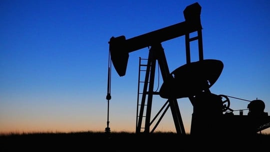 erdöl-pumpe-pb-170718-1280x600 Erdöl Pumpe synthetisches Erdöl