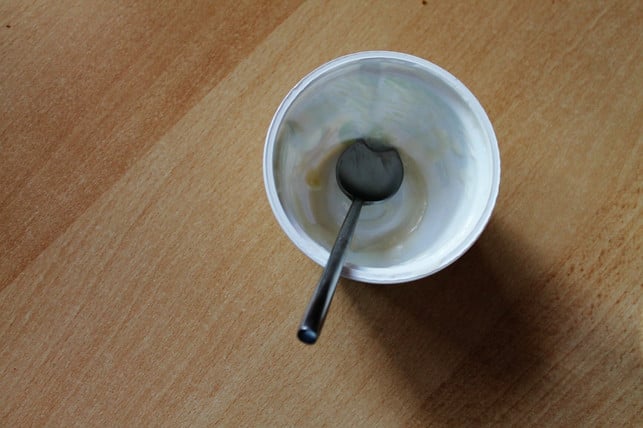 verpackungen-musst-du-nicht-ausspuelen-aber-sorgfae-cc0-pixabay-kalhh-220314_download Verpackungen musst du nicht ausspülen, aber sorgfältig entleeren.