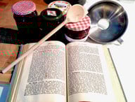 marmelade-kochen-mit-grossmutters-rezeptbuch-martina-naumann-utopia-170902_download Marmelade kochen mit Großmutters Rezeptbuch