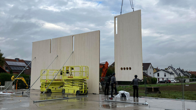 dm_Neuried_Michelberger_1-1920x1080_neu