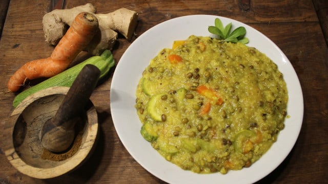 kitchari-pascal-thiele-utopiade-200325 kitchari