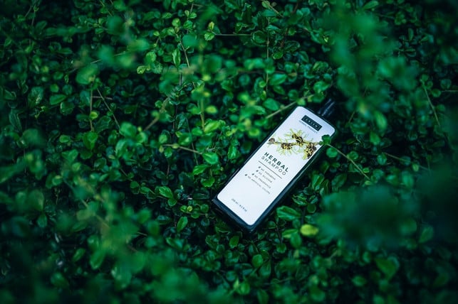 naturkosmetik-ist-frei-von-polyquaternium-cc0pixabayigorovsyannykov-220213_download Naturkosmetik ist frei von Polyquaternium.