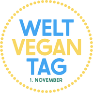 weltvegantag-logo-201022_800x800px Weltvegantag