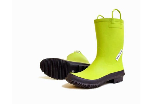 gummistiefel-green-and-fair-s-avocadostore-201013-800x500 nachhaltige Gummistiefel aus Naturkautschuk von Green & Fair