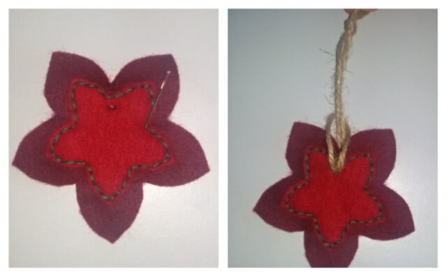 der-anhaenger-wird-von-hand-genaeht-und-dann-das-jut-melanie-von-daake-utopia-170807_download Der Anhänger wird von Hand genäht und dann das Juteband eingefädelt.