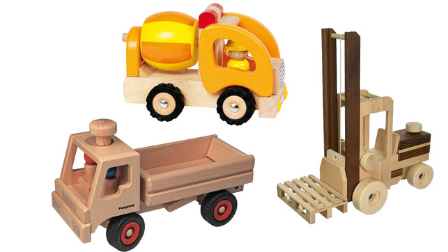 geschenke-kinder-fahrzeuge Geschenke für Kinder: Nachhaltige, ungiftige & faire Geschenkideen - Fahrzeuge