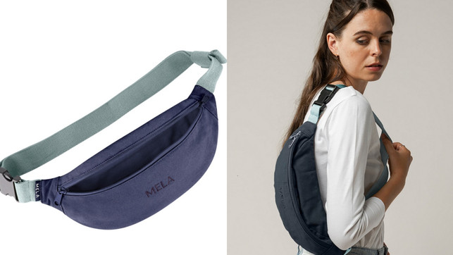 ut-bauchtaschen-melaware-211029-1280x720