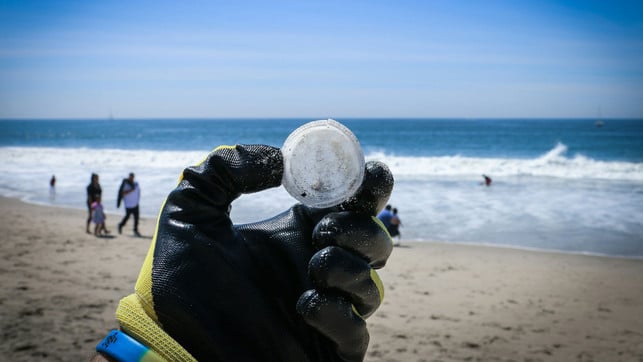 Ein Jahr Tethered Caps: Nervige Plastikplagen oder Retter der Umwelt? Tethered Caps