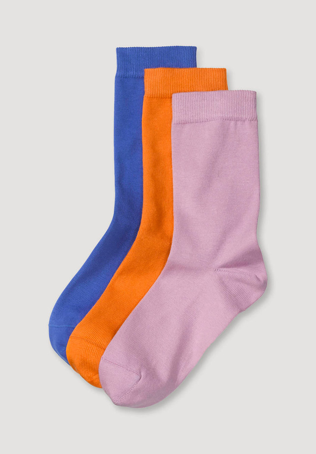 Hessnatur-Damen_Socke_im_3er_Pack_aus_Bio_Baumwolle-55526_61_7 Mehr Farbe für den Büroalltag? Bio-Baumwollsocken von Hessnatur