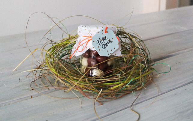 osterdeko-selber-machen-einmachglas-u-utopis-sj-170413-1280x800 Osterdeko selber machen: Einmachglas als Osternest