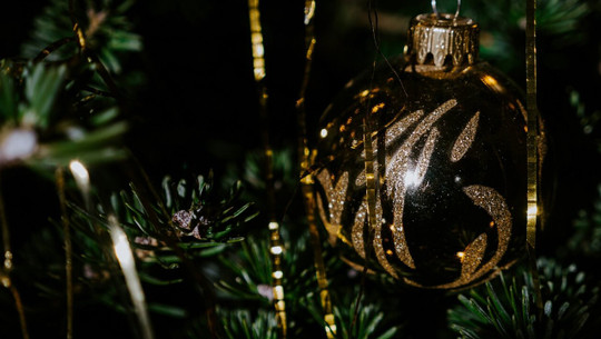 lametta-unsplashcommatt-seymour-240703 lametta