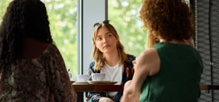 Geld & Freundschaft: "Ich zahl dir das" kann der Anfang von Ende sein