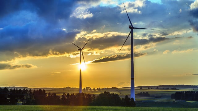 strommix-deutschland-cc0--pixabay--mathias70-250722 Strommix Deutschland