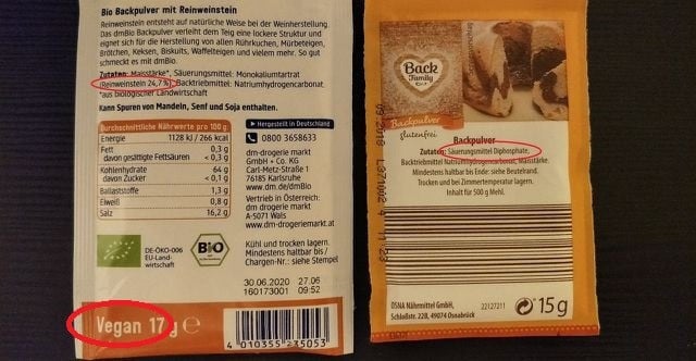 backpulver-ist-meist-vegan-sven-christian-schulz-utopia-210504_download Backpulver ist meist vegan.