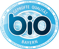 Bio Siegel Bayern Biosiegel Bayern