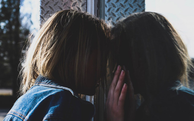 WV-einsamkeit-us-danny-G-1600x900-3-1024x576_1280x800 TK Weltverbesserer; Einsamkeit Gesundheitsrisiko