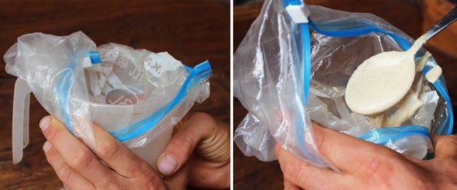 den-selbst-gemachten-spritzbeutel-musst-du-zunaechs-pascal-thiele-utopiade-200305_download Den selbst gemachten Spritzbeutel musst du zunächst befüllen.