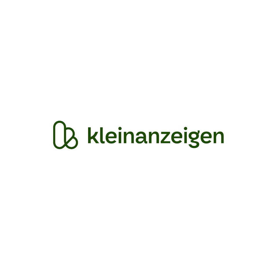 Kleinanzeigen ist jetzt Kleinanzeigen. Anzeigen gratis inserieren mit  Kleinanzeigen