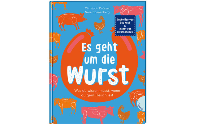 kinderbucher-nachhaltig-es-geht-um-die-wurst-210324-1280x800 Kinderbücher zu Umweltschutz