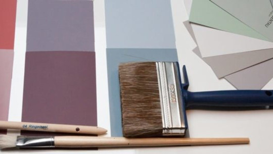 farbe-formaldehyd-cc0-pixabay-stux-180428 Farbe-formaldehyd