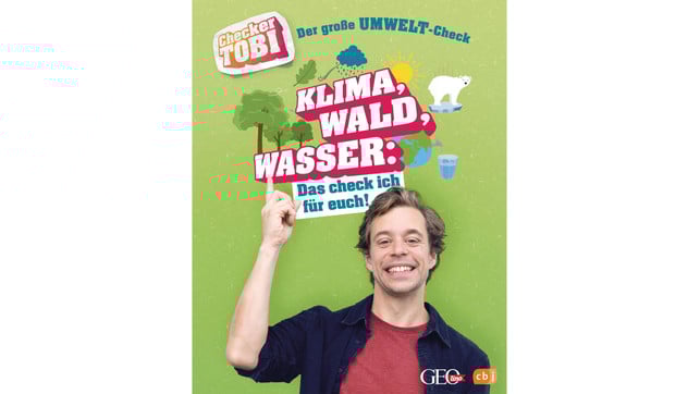 buchtipps-kinder-checker-tobi-umwelt