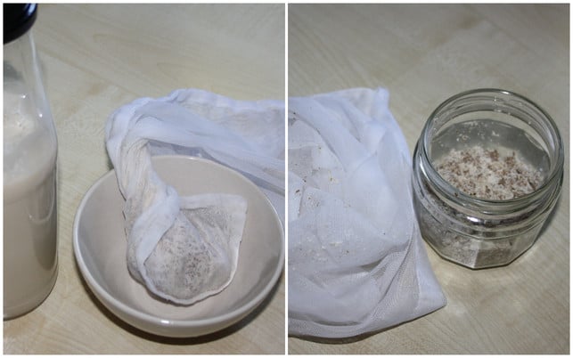 aus-dem-nussmilchtrester-kannst-du-viele-leckere-s-maria-hohenthalutopia-200507_download Aus dem Nussmilchtrester kannst du viele leckere Speisen zubereiten.