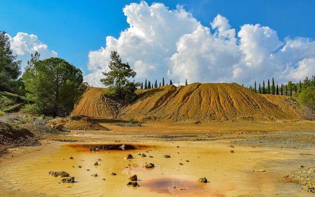 Dimitris_Vetsikas_pixabay Ressourcenhunger