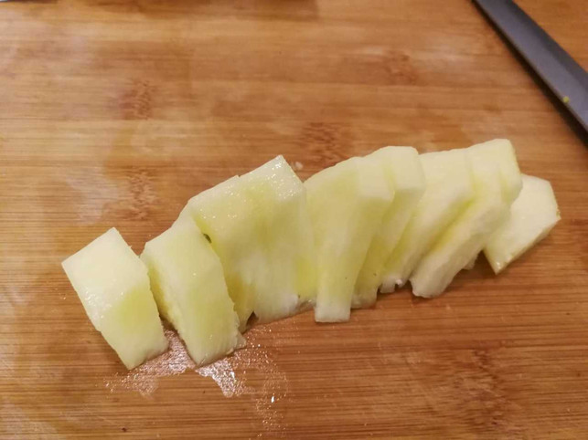 mundfeine-ananas-utopia-inke-klabunde-190604_download Mundfeine Ananas.