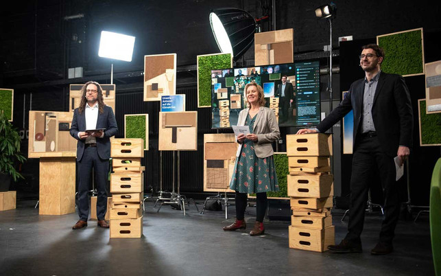 Buergerrat-Klima-2-z-1280x800