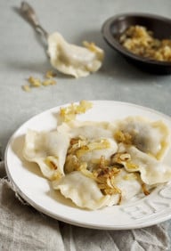 maultaschen-mit-gebratenen-zwiebeln-cc0-pixabay-dagnywalter-190418_download Maultaschen mit gebratenen Zwiebeln.