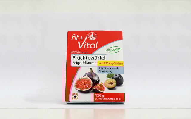 Früchtewürfel-Drogerieprodukte-Utopia-nbr-20210422-1280x800 Absurde Drogerieprodukte Früchtewürfel