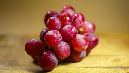 gefrorene-weintrauben-einfrieren-cc0--pixabay--pexels-250629 gefrorene weintrauben einfrieren