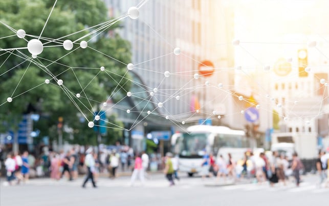 smart-cities-daten-kontrolle-w-zapp2photo-180703-1280x800 Das Konzept der Smart City beinhaltet auch Sicherheit