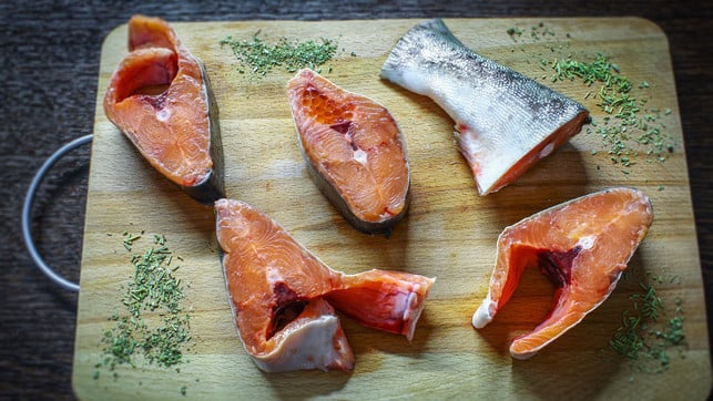 lachs-cc0-public-domain-pixabay-misskursovie2013-201001 Lachs