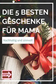 pinterest-getty-images-pro-arx0nt-191129_download Pinterest