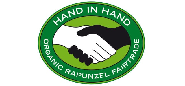 Hand-in-Hand-Siegel