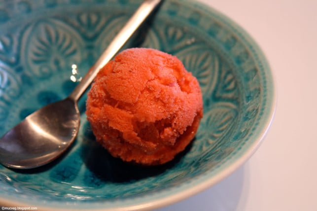 veganes-eis-z-muc.veg-160504-1134x756 veganes Sorbet mit Früchten