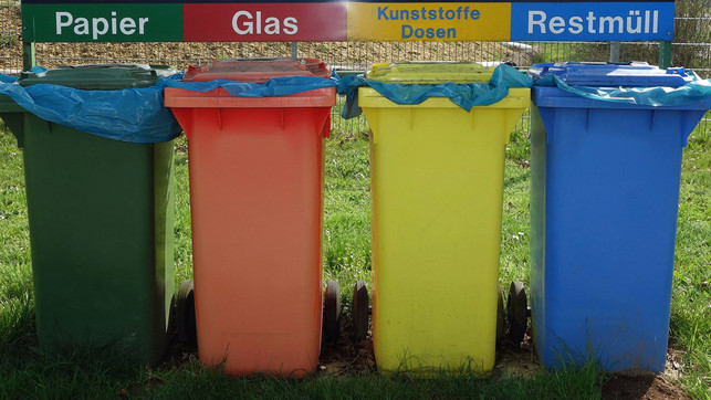 muellfehler-waste-seperation-pb-blickpixel-190403-1280x720 Müll Recycling
