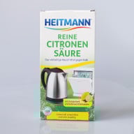 putzmittel-hausmittel-citronensaeure-u-160705-800x800 Zitronensäure-Pulver