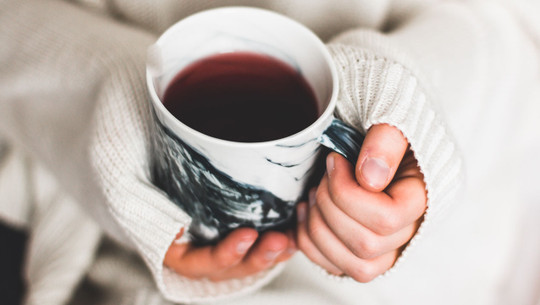 achtsamkeit-lernen-us-Kira-auf-der-Heide-191209-1280x720 Achtsamkeit lernen