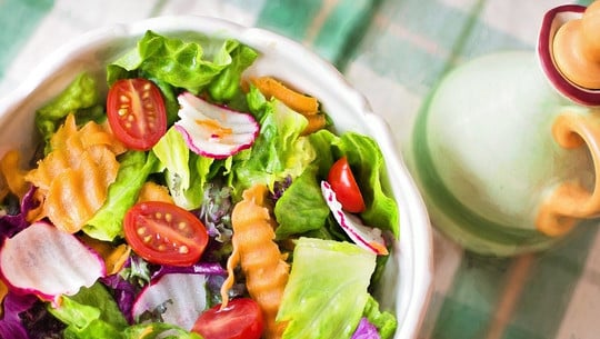 french-dressing-cc0-pixabay-jill111-180626 french dressing
